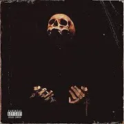 Bloodfest (Feat. Sunn Sunn & Judgement)