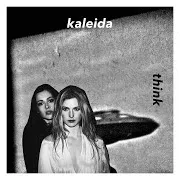 Kaleida — The Call