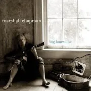 I'm So Lonesome I Could Cry